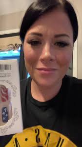 #viraltiktok #sallysbeautysupply #beautysecretsnailglue #nails #athomenails  #fypシ゚viral