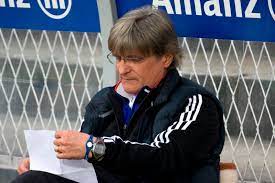 Nawałka — adam nawałka adam nawałka spielerinformationen voller name adam nawałka geburtstag 23. Adam Nawalka Porozumial Sie Juz Z Wisla Krakow Roosevelta 81