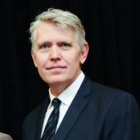 Daniel Corr Email & Phone Number