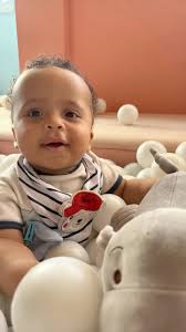 Allan Mariano 🇧🇷 (@allan_r_mariano) • Instagram photos and videos