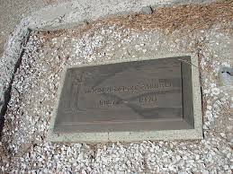 Genoa CemeteryLocated off Jacks Valley Road (