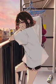 Any suggestions would be nice. Anime 1242x2688 Resolution Wallpapers Iphone Xs Max