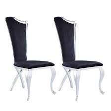 18 reviews rated 4.7 out of 5 stars. Willa Arlo Interiors Nadia Upholstered Dining Chair Reviews Wayfair