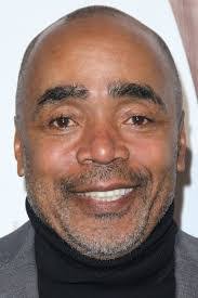 John Hatem's Instagram, Twitter & Facebook