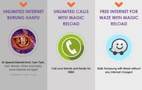 Penawaran ini adalah merangkumi kesemua pengguna celcom termasuklah pengguna prabayar, pascabayar dan juga enterprise dengan talian. Telekomunikasi Amanz
