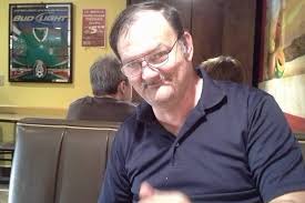 Fundraiser by Pat Petty : For Danny Mosley....