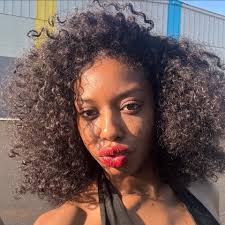 Do I need a specific hair license as a licensed Nail Tech and esthetician?