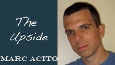 Blackjack card counting