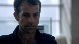 Gary Lester's Instagram, Twitter & Facebook