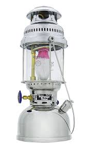 Find here petromax lanterns, petromax lamps manufacturers, suppliers & exporters in india. Petromax Rapid Fur 169 99 Gunstig Online Kaufen Compass24