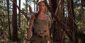 For direct download click on below link. Free Download Tomb Raider 2018 Hindi Dubbed Dvdrip Hd Movie Tomb Raider 2018 Hindi Dubbed Dvdrip Dvdscr Hd Tomb Raider Reboot Tomb Raider Movie Tomb Raider