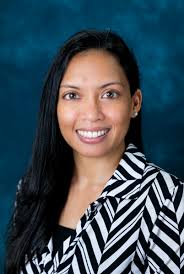 Dr. Therese Lee Chan