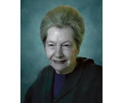 Rosetta Mullins Obituary (2025)