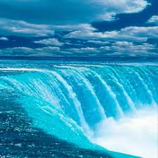 Here at art*studio you can download more than three million wallpaper collections uploaded by users. Niagara Falls Live Wallpaper Amazon De Apps Spiele