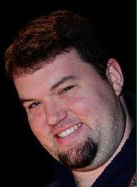 Broadneck High School