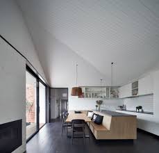 Cozy cottage kitchen 6 photos. Multi Functional Spaces Ideas Elle Decor Trend 2020