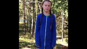 Greta Thunberg On Twitter Fridays For Future The School Strike Continues Climatestrike Klimatstrejk Fridaysforfu School Strike Movie Fashion Girl Online