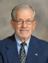 Obituary information for Lane S. Bonebrake