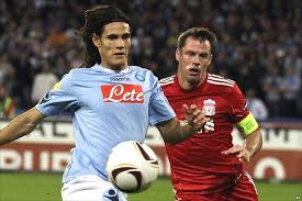 Maybe you would like to learn more about one of these? Bbc Football News