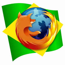 Mozilla Firefox Issues May Be Following Unable To Open Mozilla Mozilla Firefox Is Not Working Creation Of E Osint Tools Mozilla Thunderbird Supportive
