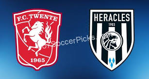 Twente vs heracles prediction, free preview, statistics and history. Twente Heracles Prediction Picks 20 09 2019