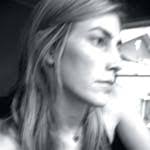 A Q&A With Katy Vine