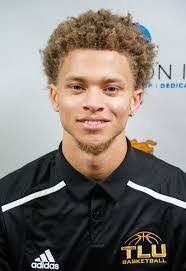 Semaj Edwards's Instagram, Twitter & Facebook