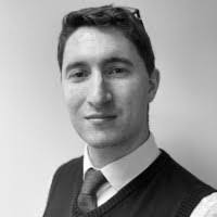 Will Hughes Email & Phone Number