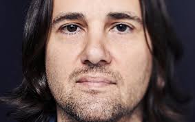 David Robert Mitchell On Cannes-Premiering 'Under The Silver Lake'