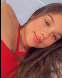 لعب ألكسندر لاكازيت مباراته النهائية لنادي طفولته ليون أمس. 🇫🇷💔