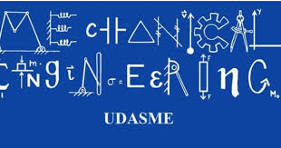 University Of Delaware Student Chapter Engineering Humor Mechanical Engineering Humor Engineering Quotes