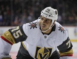 He was the most favorite child of their parents. Ryan Reaves Age Career Net Worth Vegas Golden Knights 2018 Stanley Cup Finals Nhl
