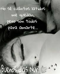 Pin De Jose Alr En Amor Frases Bonitas Amor Y Sensualidad Poemas Bonitos De Amor