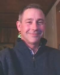 2024 National Home Performance Conference