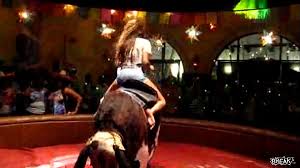 Giphy is your top source for the best & newest gifs & animated stickers online. Special Assignment 87 Lingerie Bull Riding Scene 1