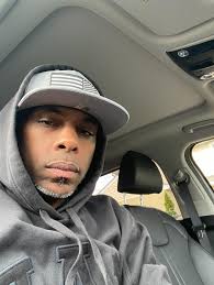 Jamel Marshall Pearson, professionally known as oO5 Dynasty, is an American  music producer, artist, and the