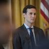 Story image for ny times building kushner loan from Washington Post