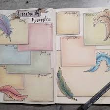Ver más ideas sobre decoracion de cuadernos, cuadernos, carátulas para cuadernos. 33 Ideas De Decoracion De Hojas De Cuaderno Decoracion De Hojas Hoja De Cuaderno Imprimir Sobres