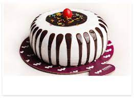 Unique birthday cake laptop design. Online Cake Delivery 399 Order Cake Send Cake To India Winni