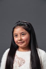 Maria Cano — NOVA MM