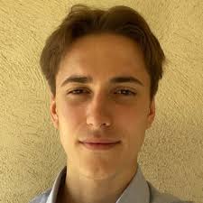 City Investment Solutions