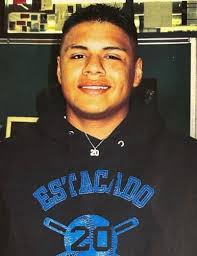 Freddy Juarez Obituary (2023)