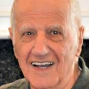 Boger Family Obituaries