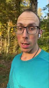 Jérôme Pinard Coaching