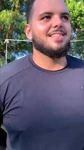 Patrick e Agnaldo 6x6 Fernando e Gonzaguinha