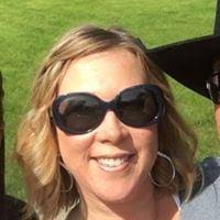 Ed Vogel Company, 419 W Ewing Ave, South Bend, IN 46613, US