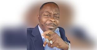 Obituary information for Vontz Threkeld Burke