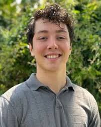 Conner Knight, Registered Mental Health Counselor Intern, Maitland, FL,  32751