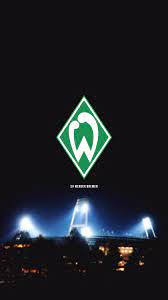 You can also upload and share your favorite werder bremen wallpapers. Werder Bremen Wallpapers Wallpaper Cave