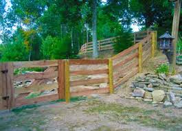 Our selection of wooden posts which are not only attractive but also available in pressure treated. Http Www Americantimberandsteel Com Clientuploads Directory Americantimberandsteelcatalog Pdf